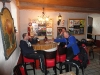 m_2012-04-07 Mosel 16